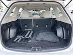 2022 Subaru Forester AWD SUV for sale #KBFP220372 - photo 21