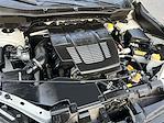 2022 Subaru Forester AWD SUV for sale #KBFP220372 - photo 23