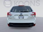 2022 Subaru Forester AWD SUV for sale #KBFP220372 - photo 4