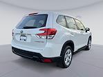 2022 Subaru Forester AWD SUV for sale #KBFP220372 - photo 5