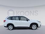 2022 Subaru Forester AWD SUV for sale #KBFP220372 - photo 6