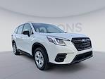 2022 Subaru Forester AWD SUV for sale #KBFP220372 - photo 7