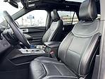 2022 Ford Explorer 4WD SUV for sale #KBFP220374 - photo 10