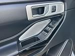 2022 Ford Explorer 4WD SUV for sale #KBFP220374 - photo 12