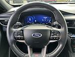 2022 Ford Explorer 4WD SUV for sale #KBFP220374 - photo 13