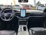 2022 Ford Explorer 4WD SUV for sale #KBFP220374 - photo 20