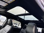 2022 Ford Explorer 4WD SUV for sale #KBFP220374 - photo 21