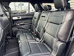 2022 Ford Explorer 4WD SUV for sale #KBFP220374 - photo 22