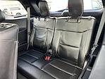2022 Ford Explorer 4WD SUV for sale #KBFP220374 - photo 23