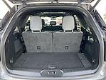 2022 Ford Explorer 4WD SUV for sale #KBFP220374 - photo 24