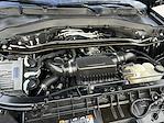 2022 Ford Explorer 4WD SUV for sale #KBFP220374 - photo 26