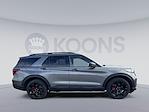 2022 Ford Explorer 4WD SUV for sale #KBFP220374 - photo 6