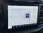 2022 Ford F-150 SuperCrew Cab 4WD Pickup for sale #KBFP220393 - photo 15