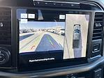 2022 Ford F-150 SuperCrew Cab 4WD Pickup for sale #KBFP220393 - photo 16