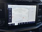 2022 Ford F-150 SuperCrew Cab 4WD Pickup for sale #KBFP220393 - photo 17