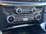 2022 Ford F-150 SuperCrew Cab 4WD Pickup for sale #KBFP220393 - photo 18
