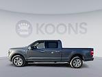 2022 Ford F-150 SuperCrew Cab 4WD Pickup for sale #KBFP220393 - photo 3