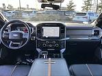 2022 Ford F-150 SuperCrew Cab 4WD Pickup for sale #KBFP220393 - photo 20