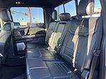 2022 Ford F-150 SuperCrew Cab 4WD Pickup for sale #KBFP220393 - photo 21