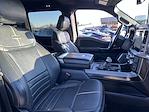 2022 Ford F-150 SuperCrew Cab 4WD Pickup for sale #KBFP220393 - photo 23