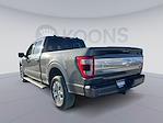 2022 Ford F-150 SuperCrew Cab 4WD Pickup for sale #KBFP220393 - photo 2