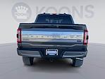 2022 Ford F-150 SuperCrew Cab 4WD Pickup for sale #KBFP220393 - photo 4