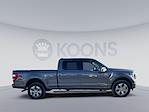 2022 Ford F-150 SuperCrew Cab 4WD Pickup for sale #KBFP220393 - photo 6