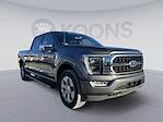 2022 Ford F-150 SuperCrew Cab 4WD Pickup for sale #KBFP220393 - photo 7