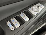 Used 2022 Hyundai Santa Fe Calligraphy for sale #KBFP220443 - photo 10