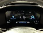 Used 2022 Hyundai Santa Fe Calligraphy for sale #KBFP220443 - photo 12