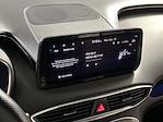Used 2022 Hyundai Santa Fe Calligraphy for sale #KBFP220443 - photo 13