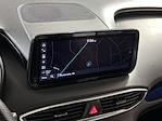 Used 2022 Hyundai Santa Fe Calligraphy for sale #KBFP220443 - photo 15