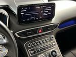 Used 2022 Hyundai Santa Fe Calligraphy for sale #KBFP220443 - photo 16