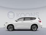 Used 2022 Hyundai Santa Fe Calligraphy for sale #KBFP220443 - photo 2