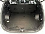Used 2022 Hyundai Santa Fe Calligraphy for sale #KBFP220443 - photo 21