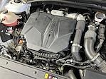 Used 2022 Hyundai Santa Fe Calligraphy for sale #KBFP220443 - photo 24