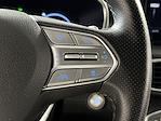 Used 2022 Hyundai Santa Fe Calligraphy for sale #KBFP220443 - photo 26