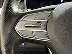 Used 2022 Hyundai Santa Fe Calligraphy for sale #KBFP220443 - photo 27