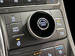 Used 2022 Hyundai Santa Fe Calligraphy for sale #KBFP220443 - photo 29