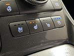 Used 2022 Hyundai Santa Fe Calligraphy for sale #KBFP220443 - photo 30