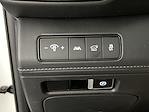 Used 2022 Hyundai Santa Fe Calligraphy for sale #KBFP220443 - photo 31