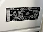 Used 2022 Hyundai Santa Fe Calligraphy for sale #KBFP220443 - photo 33
