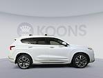 Used 2022 Hyundai Santa Fe Calligraphy for sale #KBFP220443 - photo 5