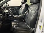 Used 2022 Hyundai Santa Fe Calligraphy for sale #KBFP220443 - photo 8