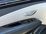 2022 Hyundai Tucson AWD SUV for sale #KBFP220453 - photo 12