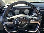 2022 Hyundai Tucson AWD SUV for sale #KBFP220453 - photo 13