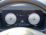 2022 Hyundai Tucson AWD SUV for sale #KBFP220453 - photo 14