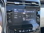 2022 Hyundai Tucson AWD SUV for sale #KBFP220453 - photo 15