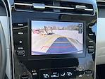 2022 Hyundai Tucson AWD SUV for sale #KBFP220453 - photo 16