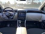 2022 Hyundai Tucson AWD SUV for sale #KBFP220453 - photo 19